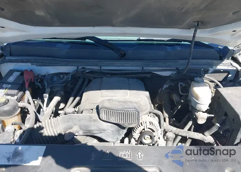 2012 Chevrolet Silverado 2500Hd Work Truck из США, поврежденный, VIN 1GC1CVCGXCF137188